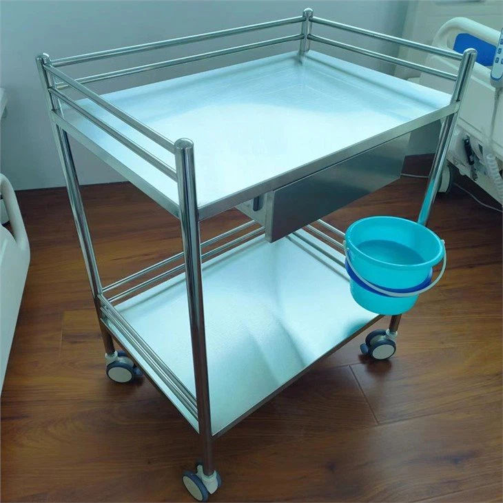 a617dc406cd3712e6b8a3c910215662